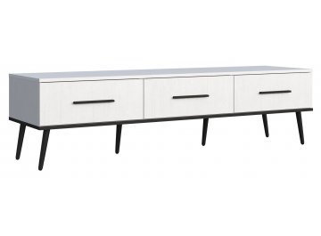 ТВ-тумба Орсиэль