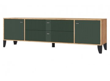 ТВ-тумба Парус-11