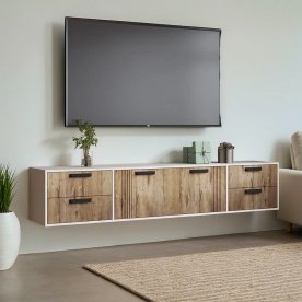 ТВ-тумба Парус-12