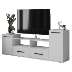 ТВ-тумба Парус-2