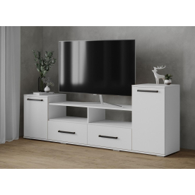 ТВ-тумба Парус-2