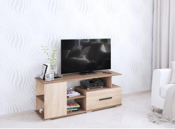 ТВ-тумба Парус-4