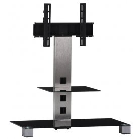 ТВ-тумба PL 2500