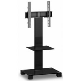 ТВ-тумба PL 2515