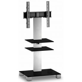 ТВ-тумба PL 2525