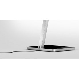 ТВ-тумба PL 2700