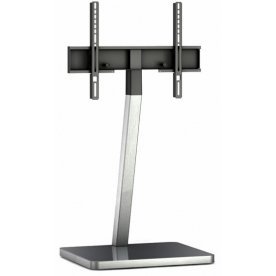 ТВ-тумба PL 2700