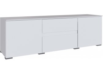 ТВ-тумба Плейона