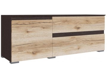 ТВ-тумба Плейона