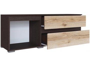 ТВ-тумба Плейона