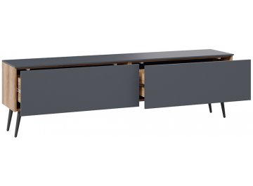 ТВ-тумба Порто СМ-393.03.011