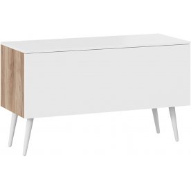 ТВ-тумба Порто СМ-393.03.012