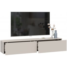 ТВ-тумба Порто ТД-393.03.11