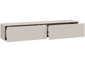 ТВ-тумба Порто ТД-393.03.11