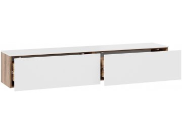 ТВ-тумба Порто ТД-393.03.11