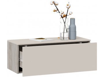 ТВ-тумба Порто ТД-393.03.12