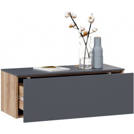 ТВ-тумба Порто ТД-393.03.12