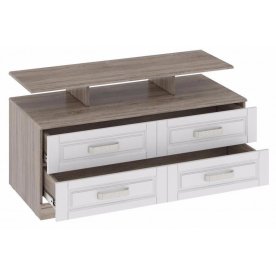 ТВ-тумба Прованс