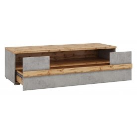 ТВ-тумба Римини 2005