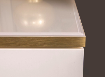 ТВ-тумба Rimini РМТ-2