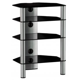 ТВ-тумба RX 2140