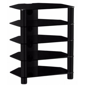 ТВ-тумба RX 2150