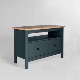 ТВ-тумба Сага