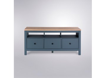 ТВ-тумба Сага