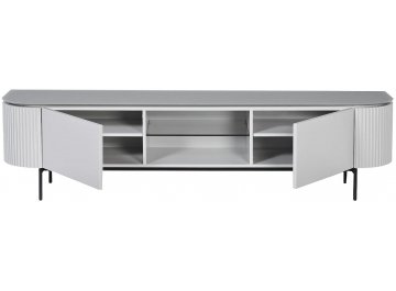 ТВ-тумба Scala 77IP-TV2072