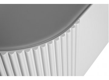 ТВ-тумба Scala 77IP-TV2072