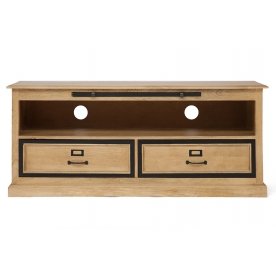 ТВ-тумба Academy