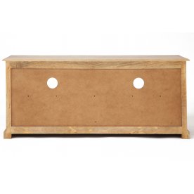 ТВ-тумба Academy