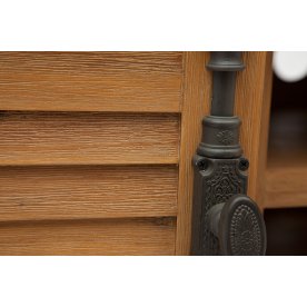 ТВ-тумба Avignon PRO-L07-180