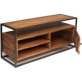 ТВ-тумба Secret de Maison Grissen mod. G05732