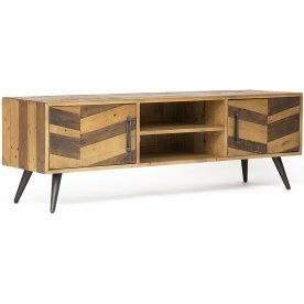 ТВ-тумба Largo mod. LAR L01-165