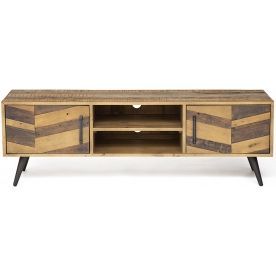 ТВ-тумба Largo mod. LAR L01-165