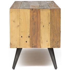 ТВ-тумба Largo mod. LAR L01-165