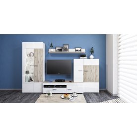 ТВ-тумба Селена