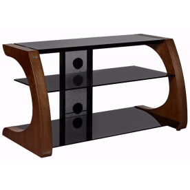 ТВ-тумба Сиквел 100