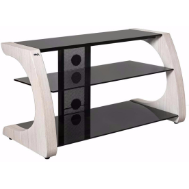 ТВ-тумба Сиквел 80