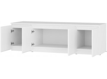 ТВ-тумба Симпл ТБ-19