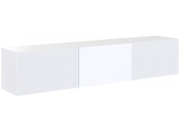 ТВ-тумба Сириния