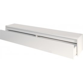 ТВ-тумба Сити - 7