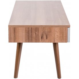 ТВ-тумба Сканди