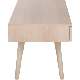 ТВ-тумба Сканди