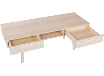 ТВ-тумба Сканди