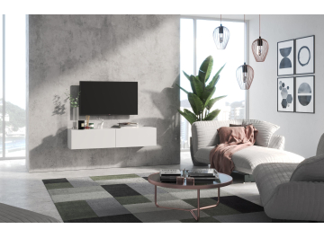 ТВ-тумба Сомерсет