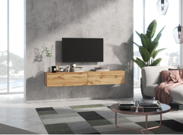 ТВ-тумба Сомерсет V