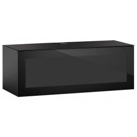 ТВ-тумба ST 110i