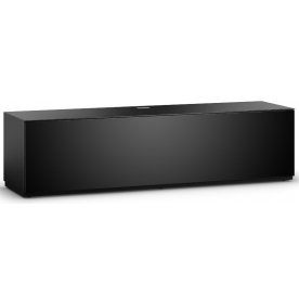 ТВ-тумба ST 160F